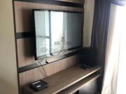 Oportunidade Apartamento Jardim Motorama Residencial...