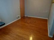 Oportunidade Apartamento Jardim Nova Michigan...