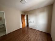 Oportunidade Apartamento Jardim Oriente CondomÃnio...