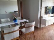 Oportunidade Apartamento Jardim Oriente Condomínio das...