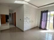 Oportunidade Apartamento Jardim Oriente Edifício Carmem...