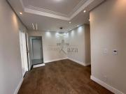 Oportunidade Apartamento Jardim Oriente Residencial Raro...