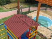 Oportunidade Apartamento Jardim Oriente TennÃ...