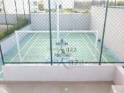 Oportunidade Apartamento Jardim Paraíba Residencial...