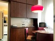 Oportunidade Apartamento Jardim Paulista 3 Dormitórios 180m²