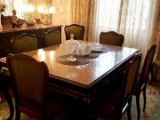 Oportunidade Apartamento Jardim Paulista 3 Dormitórios 180m²