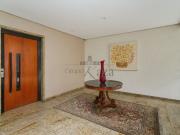 Oportunidade Apartamento Jardim Paulista 3 SuÃtes 155mÂ²