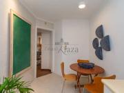 Oportunidade Apartamento Jardim Paulista 3 Suítes 155m²