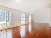 Oportunidade Apartamento Jardim Paulista 4 Dormitórios 272m²