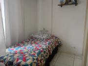 Oportunidade Apartamento Jardim Paulista Residencial...