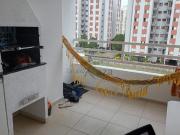Oportunidade Apartamento Jardim Paulista Residencial...