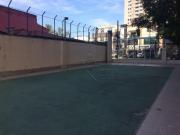 Oportunidade Apartamento Jardim São Dimas 3 Dormitórios...