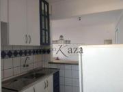 Oportunidade Apartamento Jardim São Dimas Residencial...