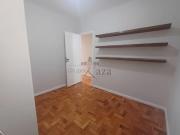Oportunidade Apartamento Jardim São Dimas Residencial...