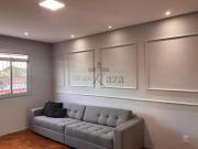 Oportunidade Apartamento Jardim São Dimas Residencial...