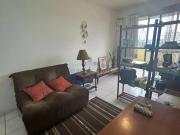 Oportunidade Apartamento Jardim São Dimas Santa Mathilde...