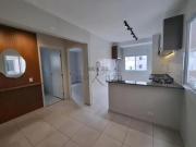 Oportunidade Apartamento Jardim São José II Residencial...