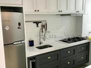 Oportunidade Apartamento Jardim San Marino Condomínio...