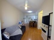 Oportunidade Apartamento Jardim San Marino Residencial...