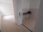 Oportunidade Apartamento Jardim Santa Hermínia...