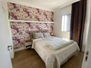 Oportunidade Apartamento Jardim Santa Maria EdifÃcio...