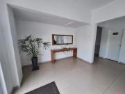 Oportunidade Apartamento Jardim Santa Maria JacareÃ...