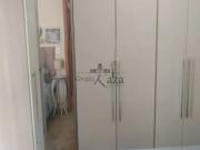 Oportunidade Apartamento Jardim SatÃlite Residencial...