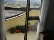 Oportunidade Apartamento Jardim Satélite Edifício...