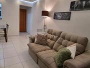 Oportunidade Apartamento Jardim Satélite Residencial...