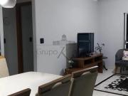 Oportunidade Apartamento Jardim Satélite Residencial...