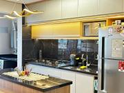 Oportunidade Apartamento Jardim Satélite Residencial...