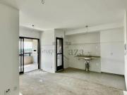 Oportunidade Apartamento Jardim Satélite Residencial...