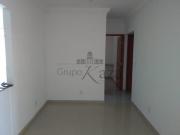 Oportunidade Apartamento Jardim Souto Residencial Jardim...