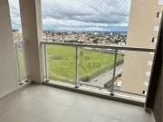 Oportunidade Apartamento Jardim Sul Condomínio Maxximo...