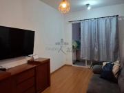 Oportunidade Apartamento Jardim Sul Residencial Campo Di...