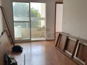 Oportunidade Apartamento Jardim Sul Residencial Campo Di...