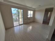 Oportunidade Apartamento Jardim Sul Residencial...