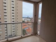 Oportunidade Apartamento Jardim Sul Residencial Maxximo...