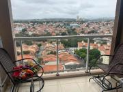 Oportunidade Apartamento Jardim Sul Residencial Maxximo...