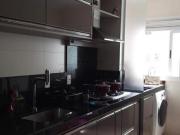 Oportunidade Apartamento Jardim Sul Residencial Maxximo...