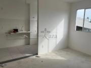 Oportunidade Apartamento Jardim Torrão de Ouro...