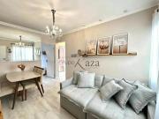 Oportunidade Apartamento Jardim Vale do Sol Edifício...