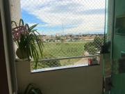Oportunidade Apartamento Jardim Vale do Sol Residencial...