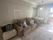 Oportunidade Apartamento Jardim Vale do Sol Residencial...