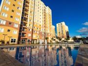 Oportunidade Apartamento Jundiaí/SP