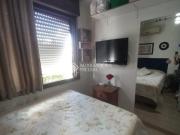 OPORTUNIDADE APARTAMENTO JUNTO AO JARDIM EUROPA