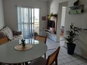 Oportunidade Apartamento L`atelier Residence Jardim...