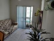 Oportunidade Apartamento L`atelier Residence Jardim...