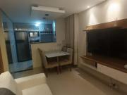 Oportunidade Apartamento Loteamento Jardim Sol Nascente...