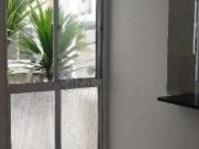 Oportunidade Apartamento Loteamento Portal Santa Inês...